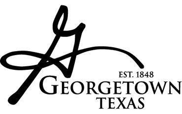 Georgetown TX