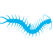 centipede pest management