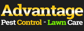 Advantage Pest Control